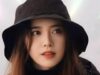 Boys Over Flowers Actor Koo Hye Sun Slams Ex-Husband Ahn Jae Hyun And Media For Mocking Her Divorce