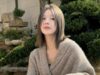 From Plastic Surgery Rumours To Dark Side Of Industry, Hidden Love Star Zhao Lusi’s Shocking Revelations In Recent Live!