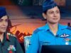 KBC To Feature Commander Vyomika Singh, Colonel Sofiya Qureshi After Op Sindoor On Independence Day!