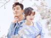 Loved Fight For My Way? Don’t Miss Park Seo Joon And Kim Ji Won’s Upcoming K-Dramas!