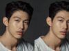 Idol-Turned-Actor Choi Jung-won Under Fire For Stalking Allegations, Reveals His Truth!
