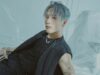 Why Did Jackson Wang Cancel Fan Meet? All About His Sudden Illness!
