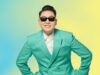 Here’s What P NATION Said About Gangnam Style Singer Psy’s Drug Violation Investigation!