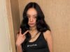 Netizens Can’t Stop Raving About Hyeri’s Unedited Look In Recent Video!