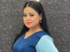 Here’s How Much Bharti Singh Earns From Her YouTube Channel. Revealed Inside!