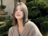 Can The Internet Give Zhao Lusi A Break From Plastic Surgery Questions?