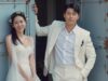 Hyun Bin’s Reaction To Fans Naming Son Ye Jin His “Souvenir” From CLOY Is Making Us Feel Super Single!