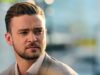 Did You Know Justin Timberlake Struggled For Months Before Getting Diagnosed With Lyme Disease?