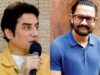 From Aamir Khan’s Alleged Affair To Family Feud, Faissal Khan’s 5 Jaw-Dropping Revelations!