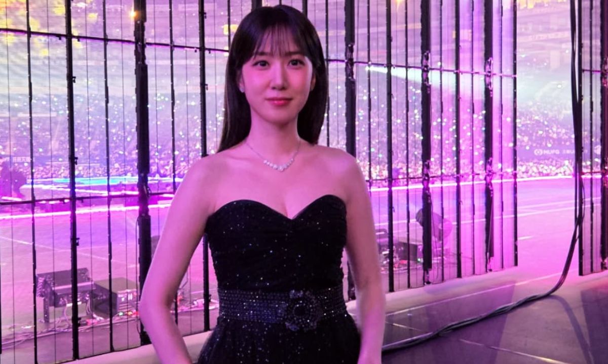 K-drama-actor-Park-Eun-bin-set-to-star-in-Spellbound-remake