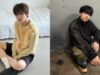 TXT’s Soobin And Taehyun Reveal They Got Hit For Dance Mistakes As Trainee. Fans Are Heartbroken!
