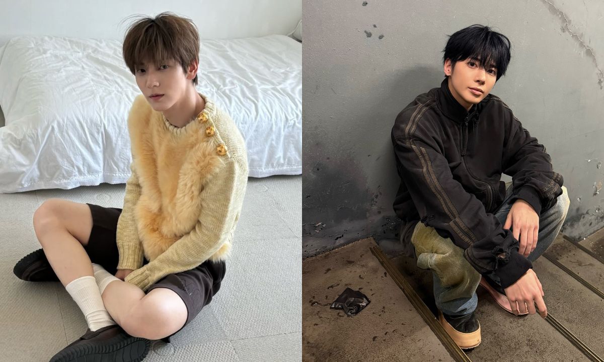 K-pop-TXT-soobin-taehyun-got-hit-during-dance-practice-fans-concerned