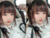 Akmu’s Suhyun Denies Using Weight Loss Meds, Feels “Wronged” By Rumours
