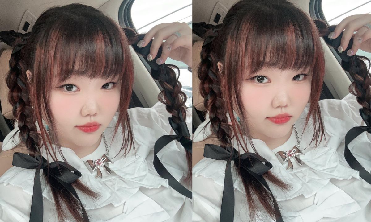 morebeautyImage