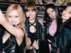 Yang Hyun Suk Spills Details On BLACKPINK’s Highly Anticipated Album. Check Karlo!