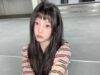 ILLIT’s Wonhee Accused Of Bullying, Netizens Debunk With THIS Evidence!