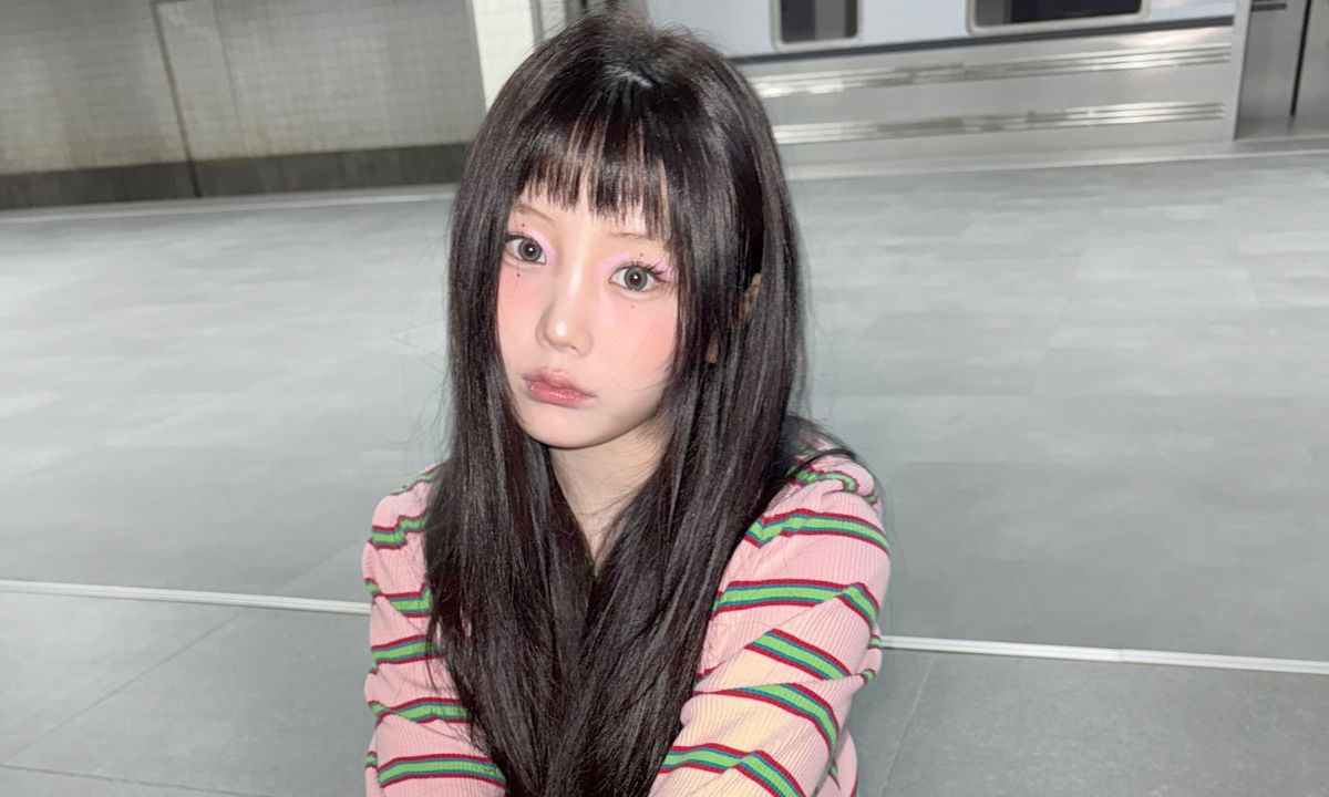 morebeautyImage