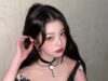 IVE Wonyoung’s Recent Photo Ignites Discussion Over Body Hair. It’s Totally Normal, Guys!