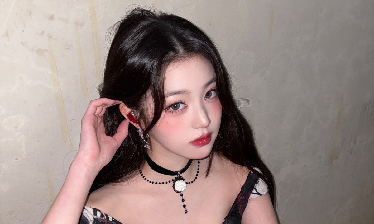 morebeautyImage