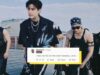 Internet Calls Out Stray Kids’ Karma Trailer For Cultural Appropriation, Say “This Wasn’t Necessary”