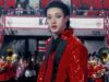 Did You Know Stray Kids’ Song Ceremony Is Inspired By Bollywood? Here’s What Bang Chan Revealed!