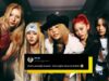 Here’s Why YOUNG POSSE’s Explicit Lyrics “Take Off Your Underwear” Are Causing A Major Online Uproar!