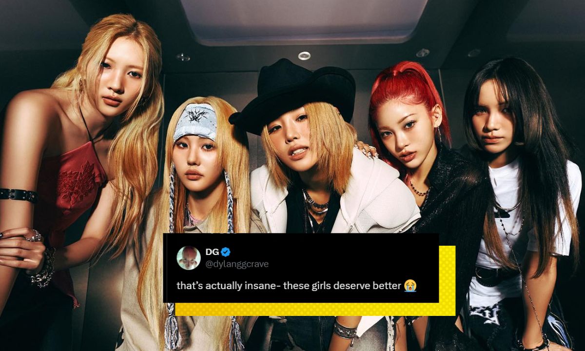 K-pop-group-YOUNG-POSSE-album-lyrics-Take-off-your-underwear-sparks-outrage-minor-members