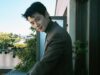 Cha Eun Woo’s First Military Photo Breaks The Internet, Fans Can’t Handle His Dashing Visuals. See Inside!