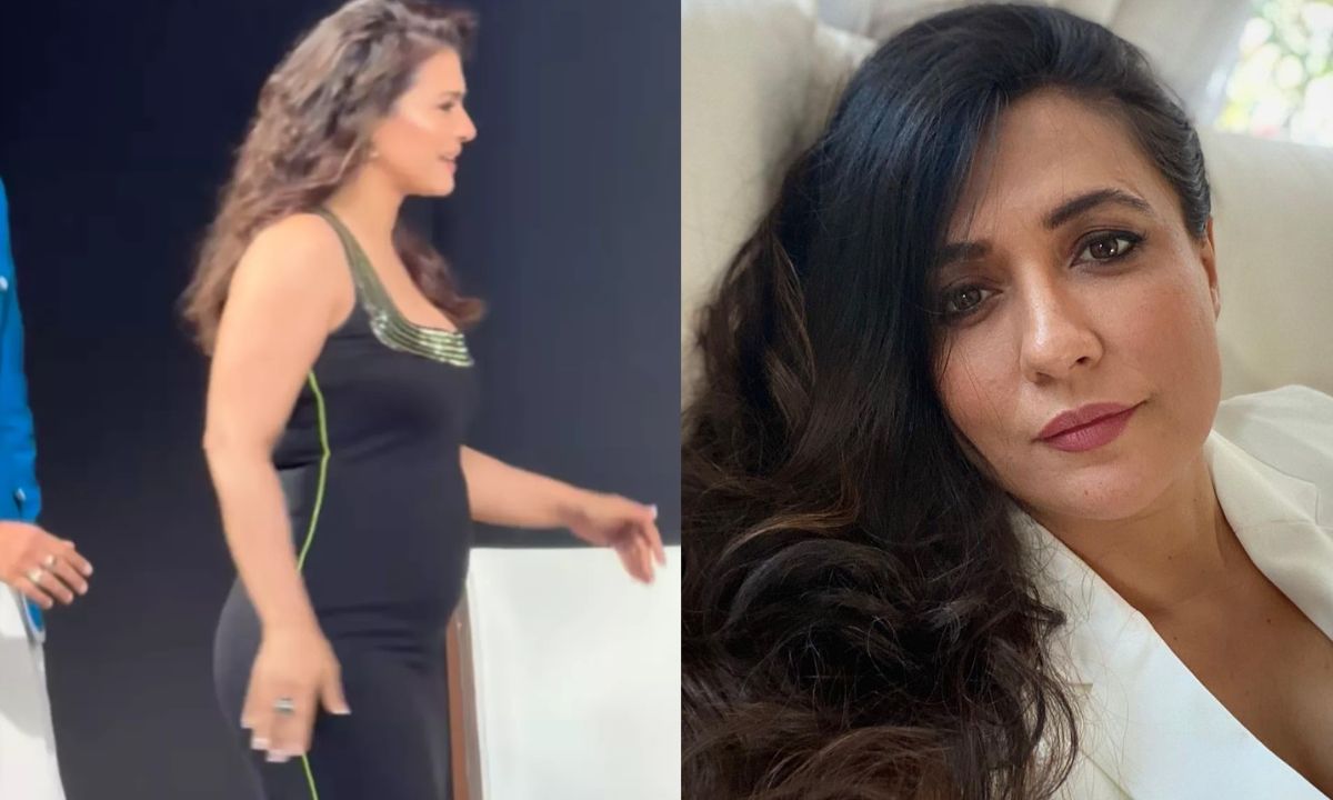 kajol-body-shamed-for-wearing-bodycon-dress-mini-mathur-schools-paparazzi-for-zooming-in-on-her-body