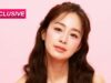 Exclusive: Kim Tae-hee Talks On How She Tackled Language Challenges In Butterfly And Bonded With Daniel Dae Kim