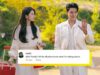 What’s Behind The Outrage For Kim Woo-bin And Suzy’s Upcoming K-Drama Genie, Make A Wish?