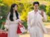 Kim Woo-bin And Suzy Reunite For Genie, Make A Wish. Fans Are Rooting For A Happy Ending!