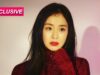 Exclusive: Kim Tae-hee Opens Up On Korean Entertainment’s Evolution And Her Excitement For New Projects