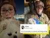LE SSERAFIM Chaewon’s Recent Video With Pet Dog Has Netizens Disgusted. Here’s Why!