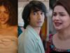 Love In Vietnam Trailer: Shantanu Maheshwari, Avneet Kaur And Kha Ngan’s Film Blends Love And Culture!