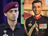 Who Is Major Rishabh Singh Sambyal And Why Is The Internet Obsessed With His Good Looks?