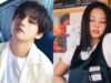 Not BTS Or BLACKPINK, THIS Comedian Is Crowned As 2025’s Biggest Star In Korean Entertainment!