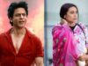 From Shah Rukh Khan To Rani Mukerji, List Of National Film Awards 2025 Winners!