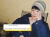 ARMYs Debunk Claims Of Bribing Orphanage Kids To Vote For Jimin At VMAs. Proof Inside!
