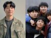 Ryu Jun Yeol To Be Absent From Reply 1988 10th Anniversary Event Due To THIS Reason!