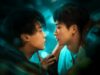 Is Revenged Love’s Final Episode A Happy Ending Or Major Letdown?