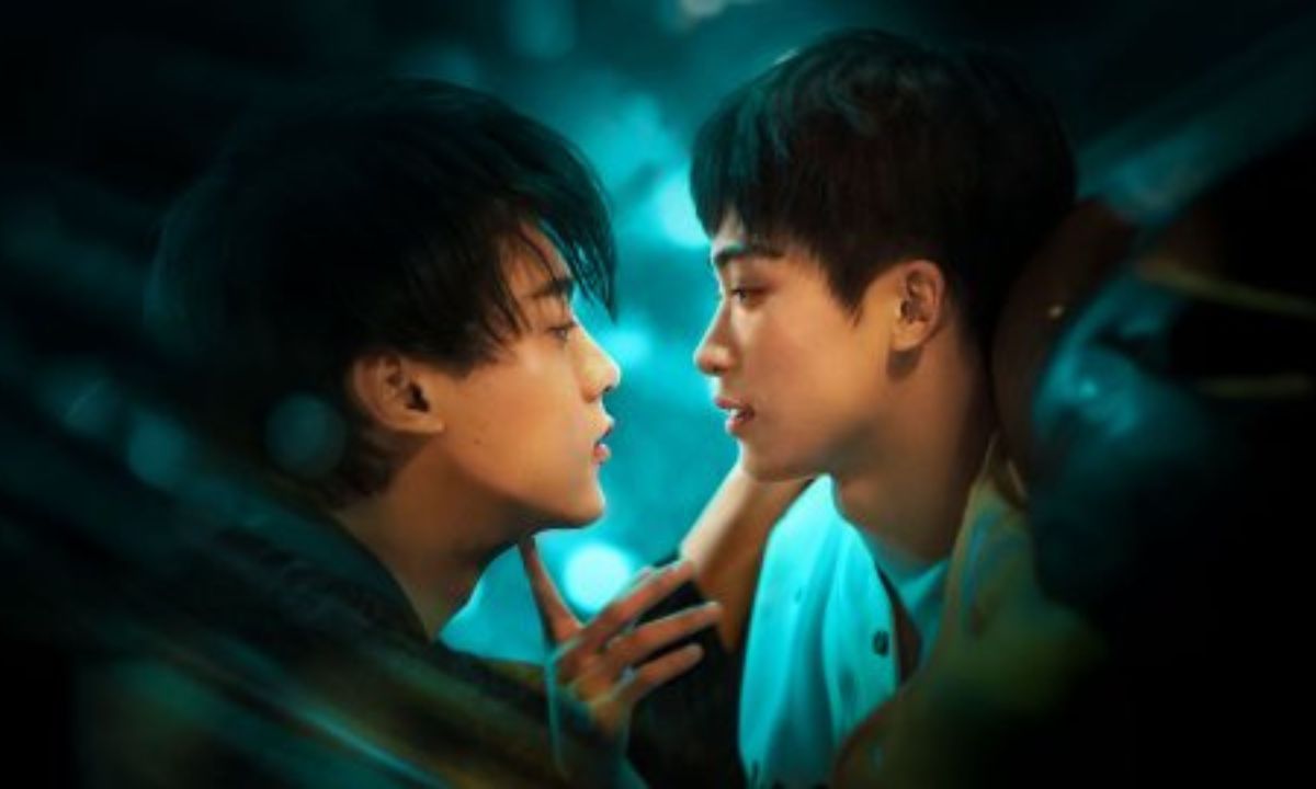 Revenged-Love-Chinese-BL-Drama-Chi-Cheng-Suo-Wei-ending-fans-divided