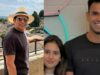 Khush Khabri! Sachin Tendulkar Confirms Son Arjun’s Engagement To Saaniya Chandok On Reddit