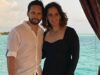 Saina Nehwal, Parupalli Kashyap Give Love Another Shot After Announcing Separation