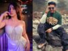 From Ashnoor Kaur To Gaurav Khanna, Full List Of Bigg Boss 19 Contestants Revealed!