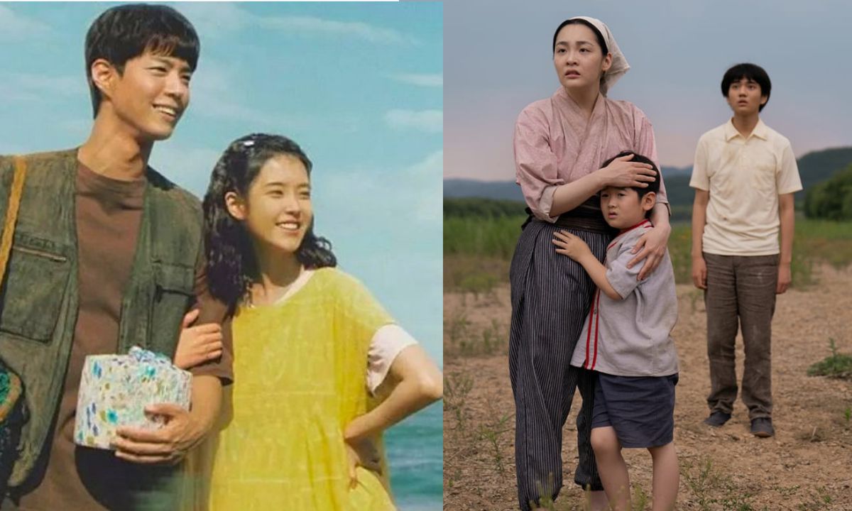 Seoul-International-Drama-Awards-2025-nominees-When-Life-Gives-You-Tangerines-Pachinko-2