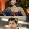 Shraddha-Kapoor-Varun-Dhawan-Bollywood-actors-Linkedin