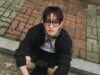 Stray Kids’ Bang Chan Sets Clear Boundaries, Asks STAYs To Show Mutual Respect After Tour