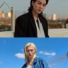 Stray-Kids-Felix-BTS-Suga-male-K-pop-idols-who-rock-long-hair