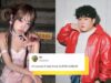 Super Junior Shindong’s Shocking Sperm Remark Towards Yena Infuriates Fans!
